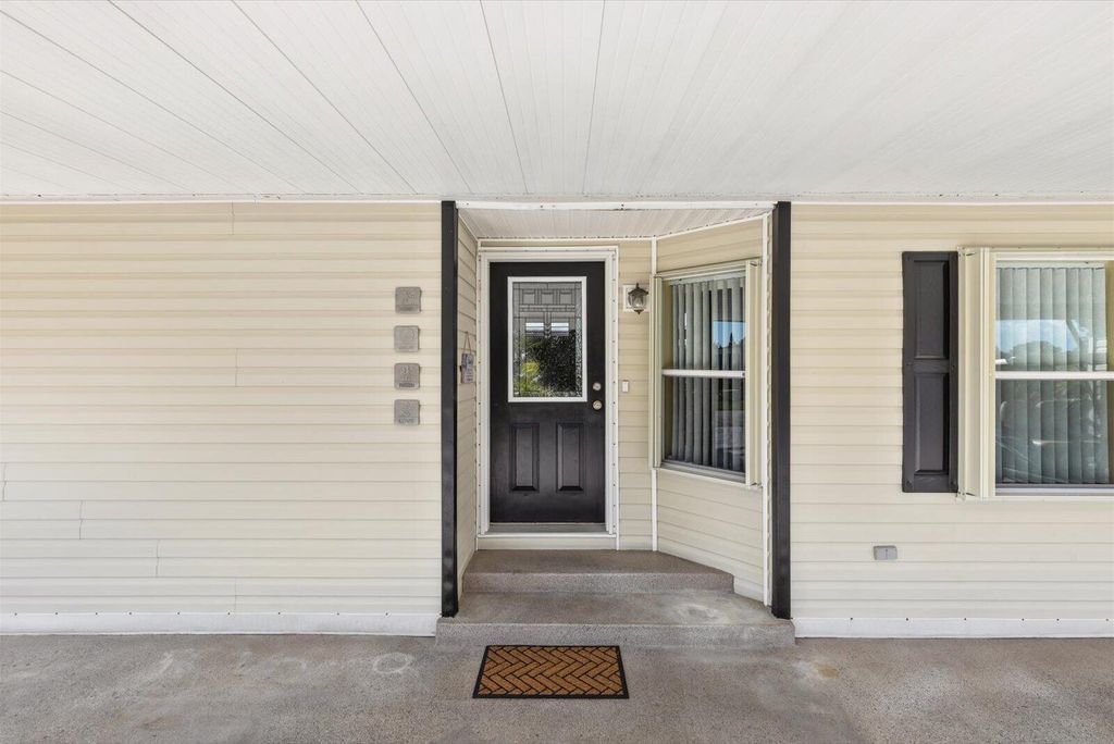 Photo of 8162 13th Hole Drive, Port Saint Lucie, FL 34952 (MLS # R11147314)