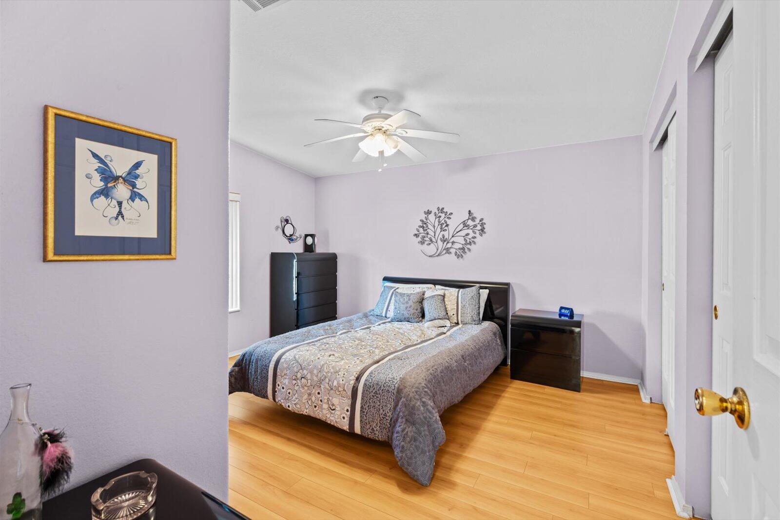 THE LINKS AT SAVANNA CLUB - Residential