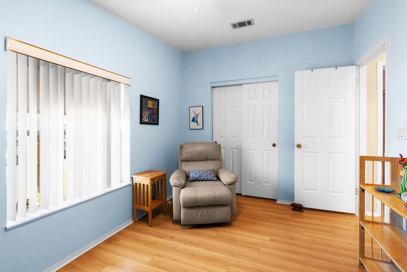 THE LINKS AT SAVANNA CLUB - Residential