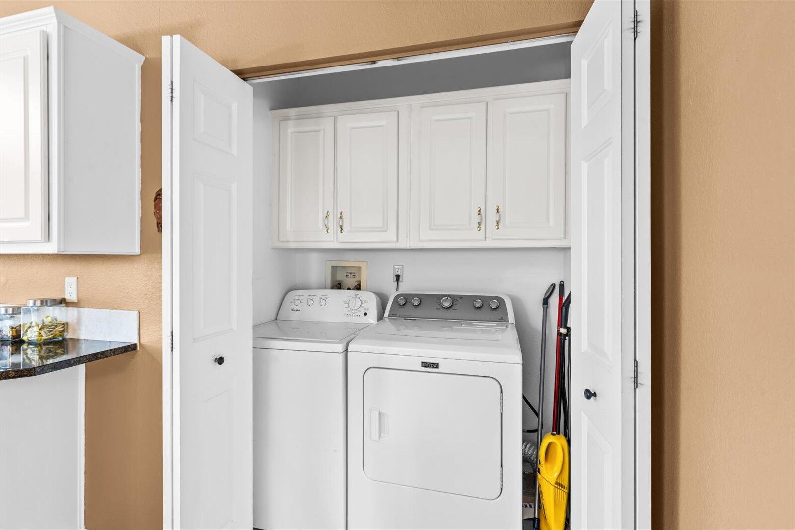 THE LINKS AT SAVANNA CLUB - Residential