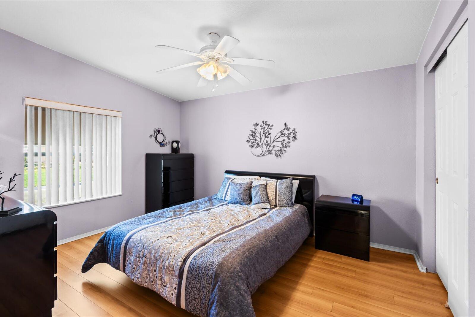 THE LINKS AT SAVANNA CLUB - Residential