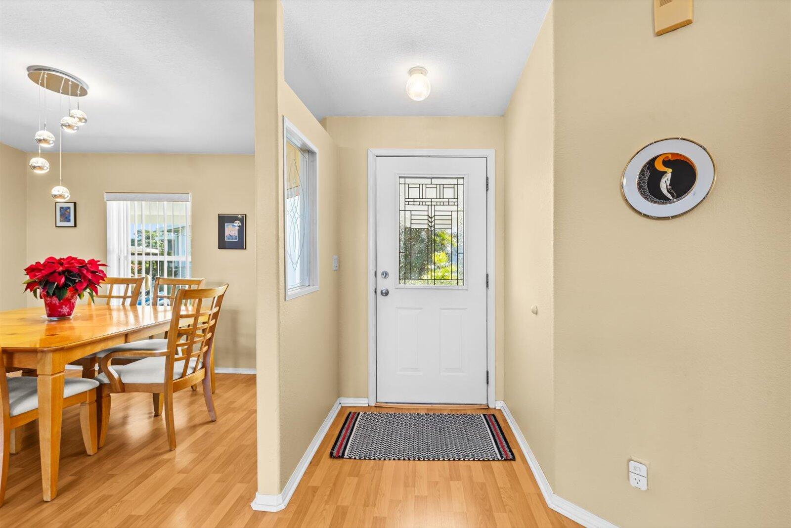 THE LINKS AT SAVANNA CLUB - Residential