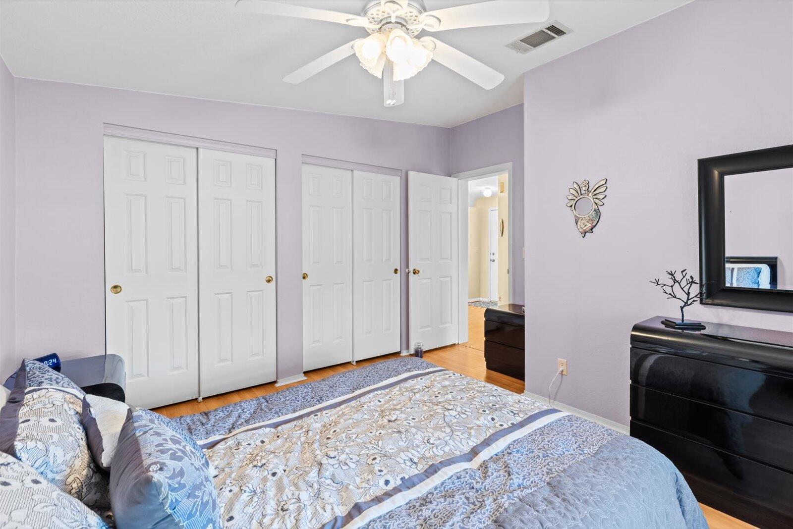 THE LINKS AT SAVANNA CLUB - Residential