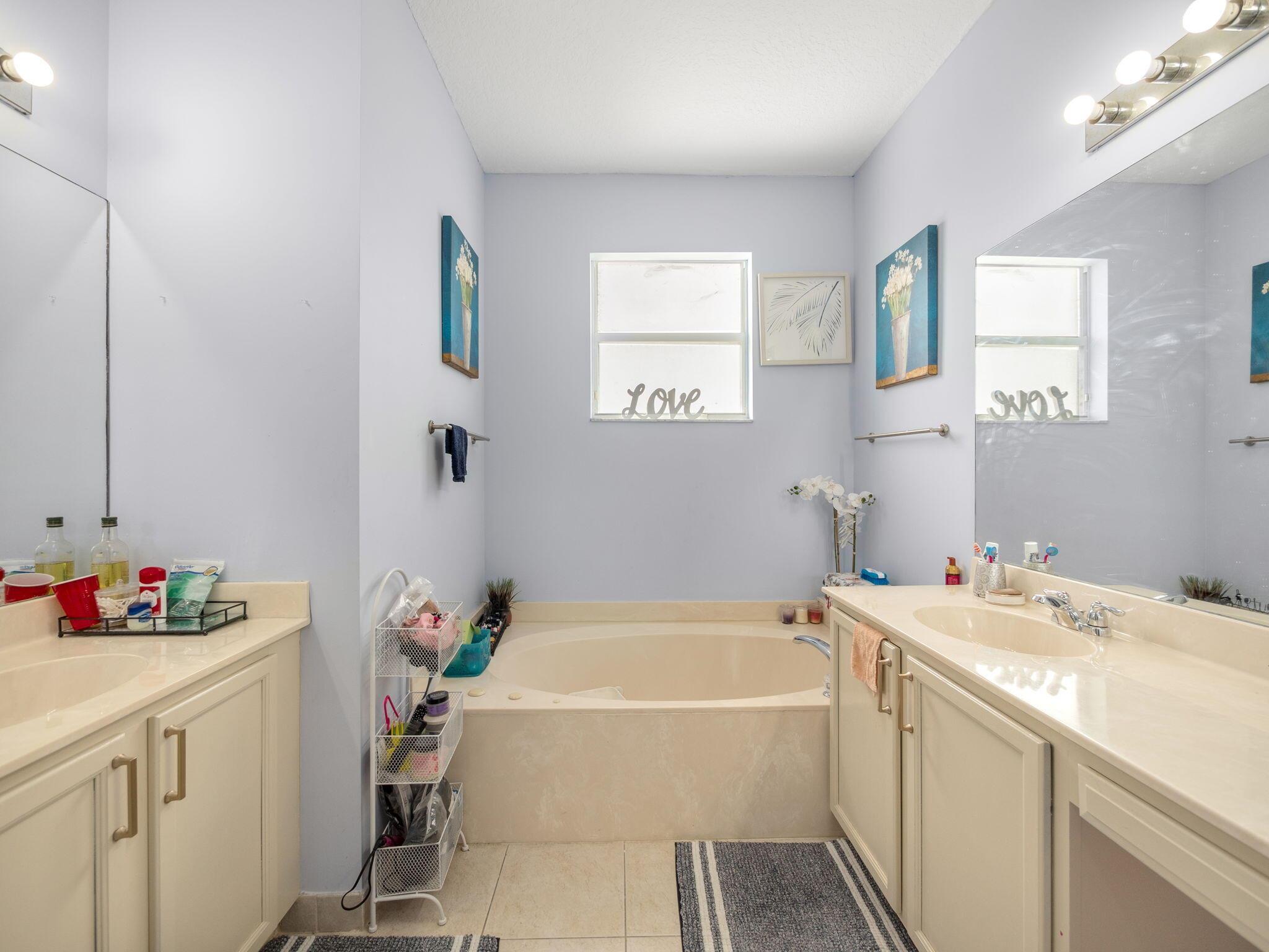 VIZCAYA FALLS PLAT 1 - Residential