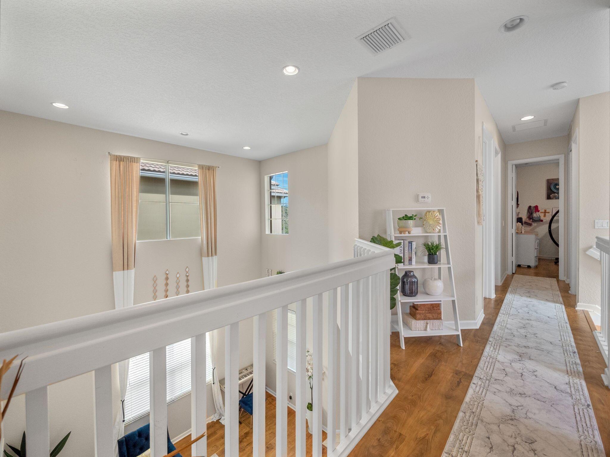 VIZCAYA FALLS PLAT 1 - Residential