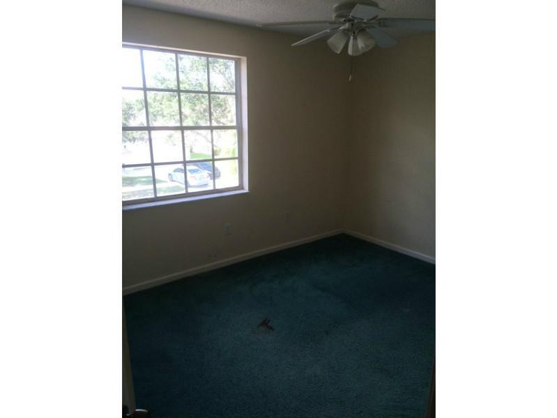 TOWNGATE - Residential