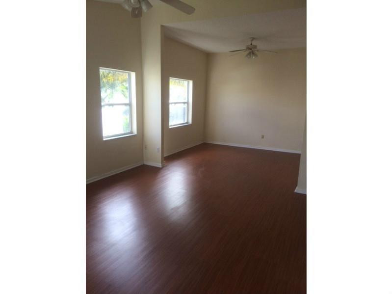 TOWNGATE - Residential