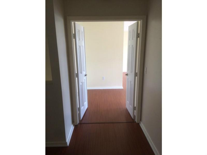 TOWNGATE - Residential