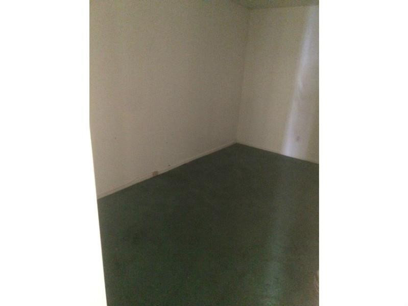 TOWNGATE - Residential