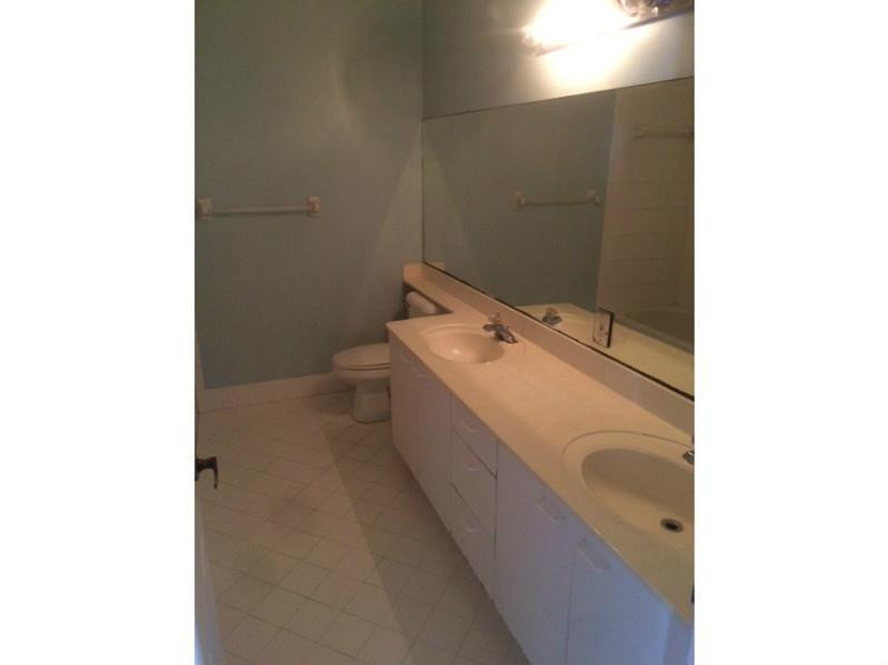 TOWNGATE - Residential