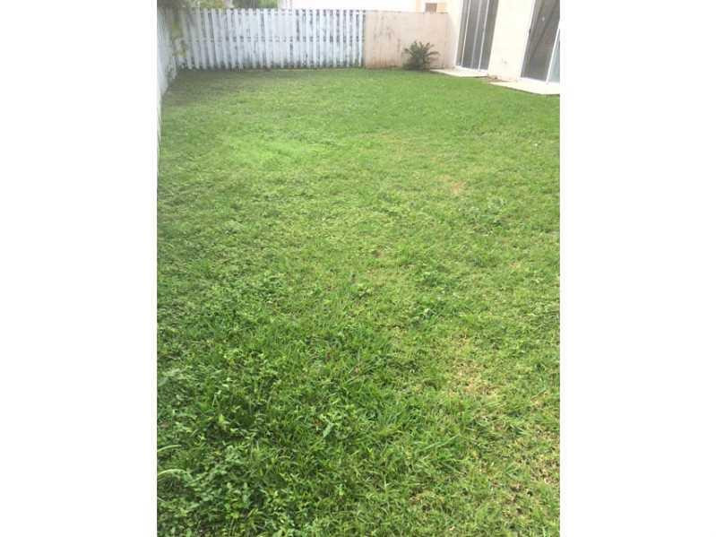 TOWNGATE - Residential