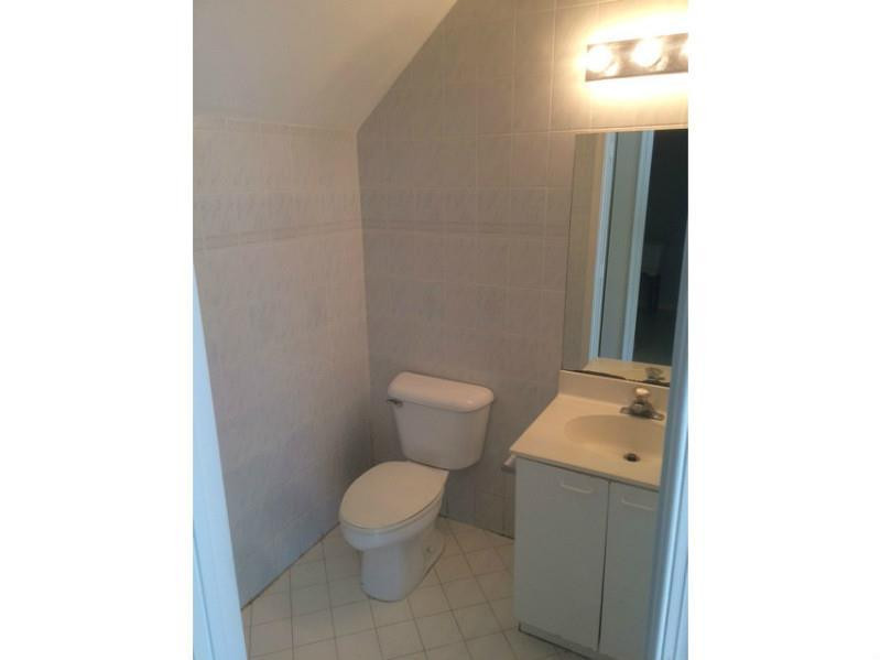 TOWNGATE - Residential