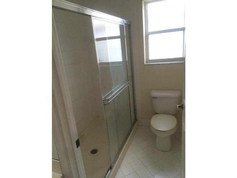 TOWNGATE - Residential