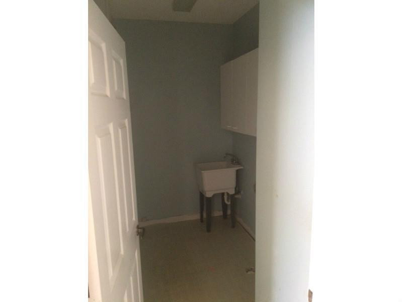 TOWNGATE - Residential