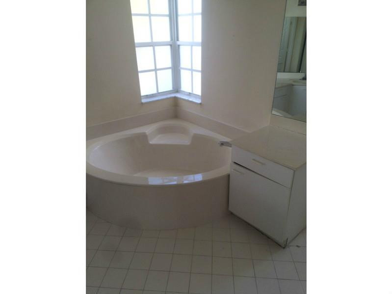 TOWNGATE - Residential