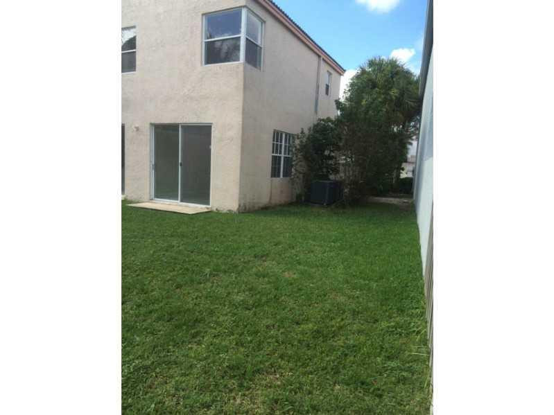 TOWNGATE - Residential