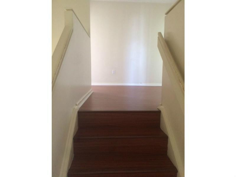 TOWNGATE - Residential