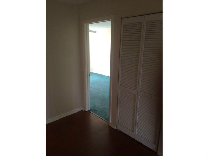 TOWNGATE - Residential