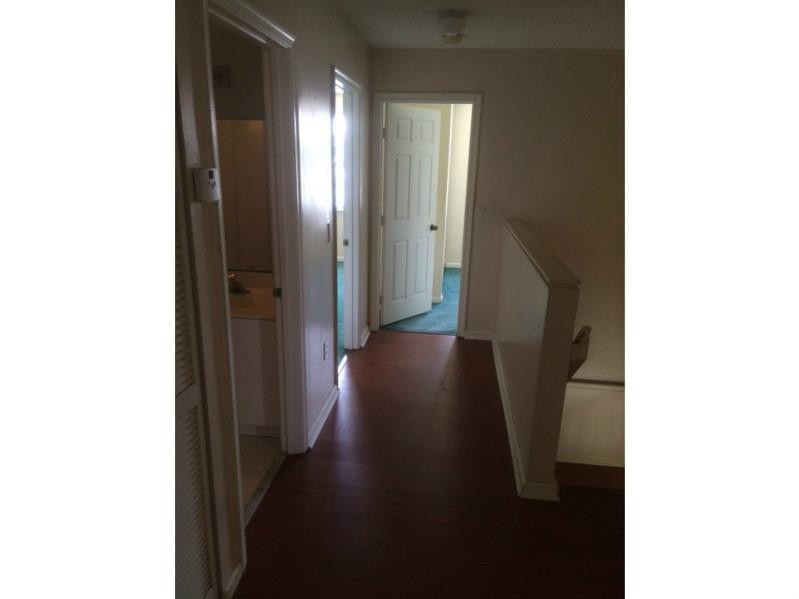 TOWNGATE - Residential