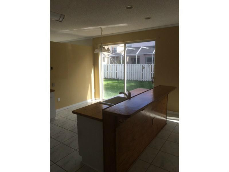 TOWNGATE - Residential