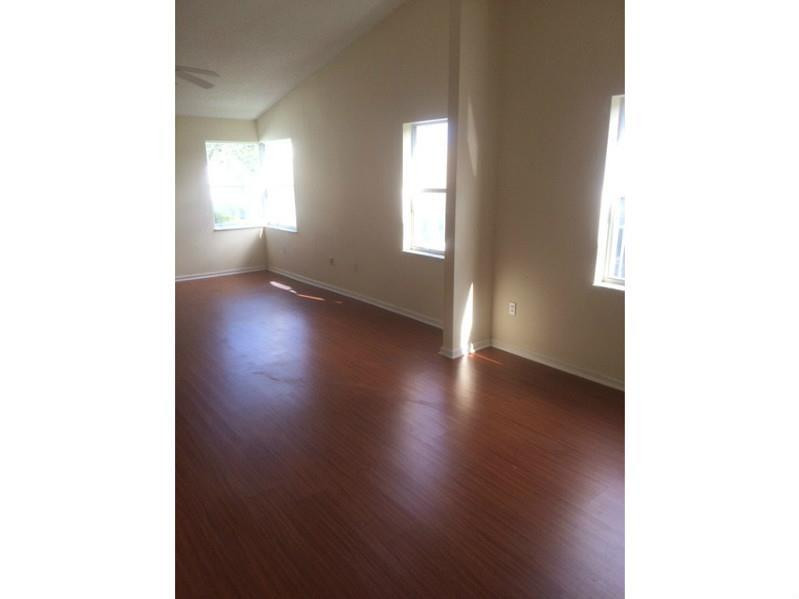 TOWNGATE - Residential