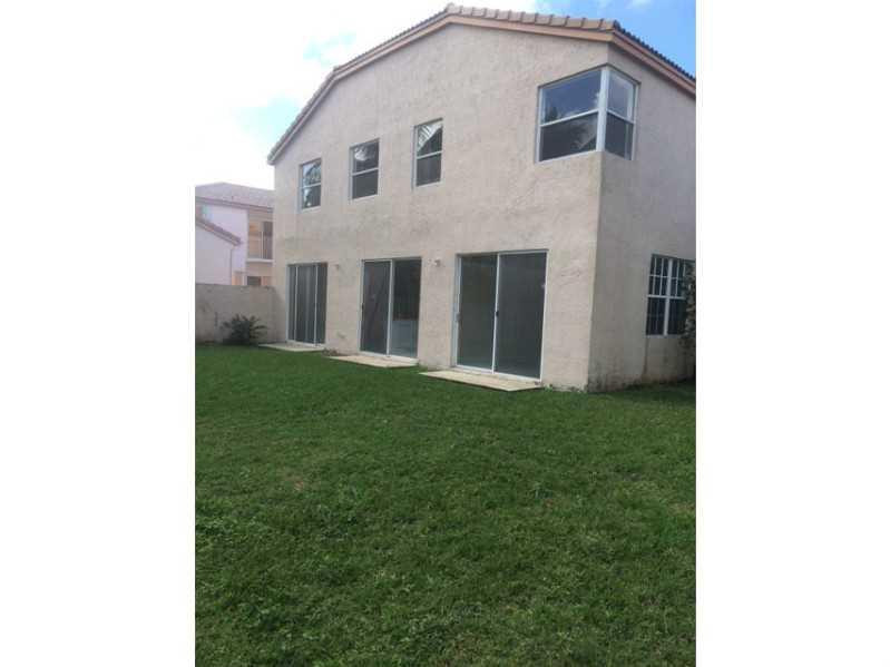 TOWNGATE - Residential