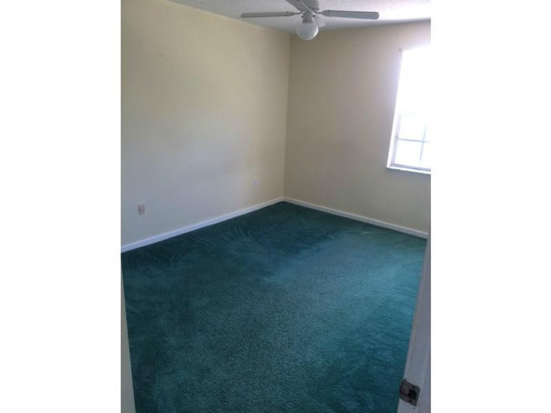 TOWNGATE - Residential