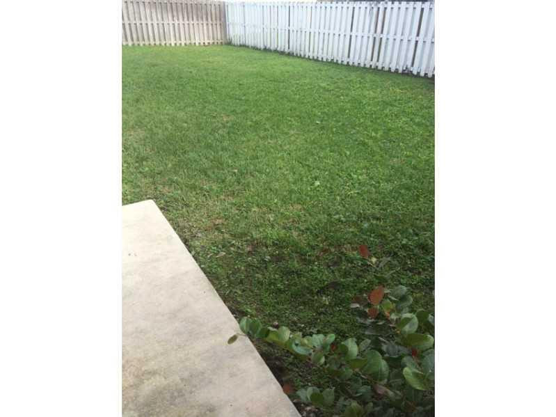 TOWNGATE - Residential