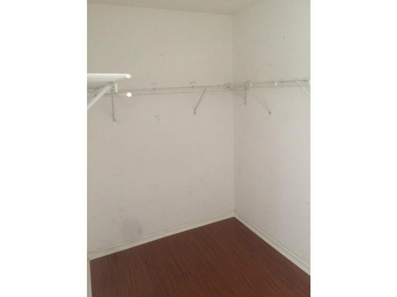 TOWNGATE - Residential