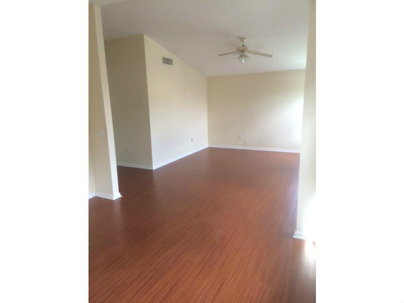 TOWNGATE - Residential