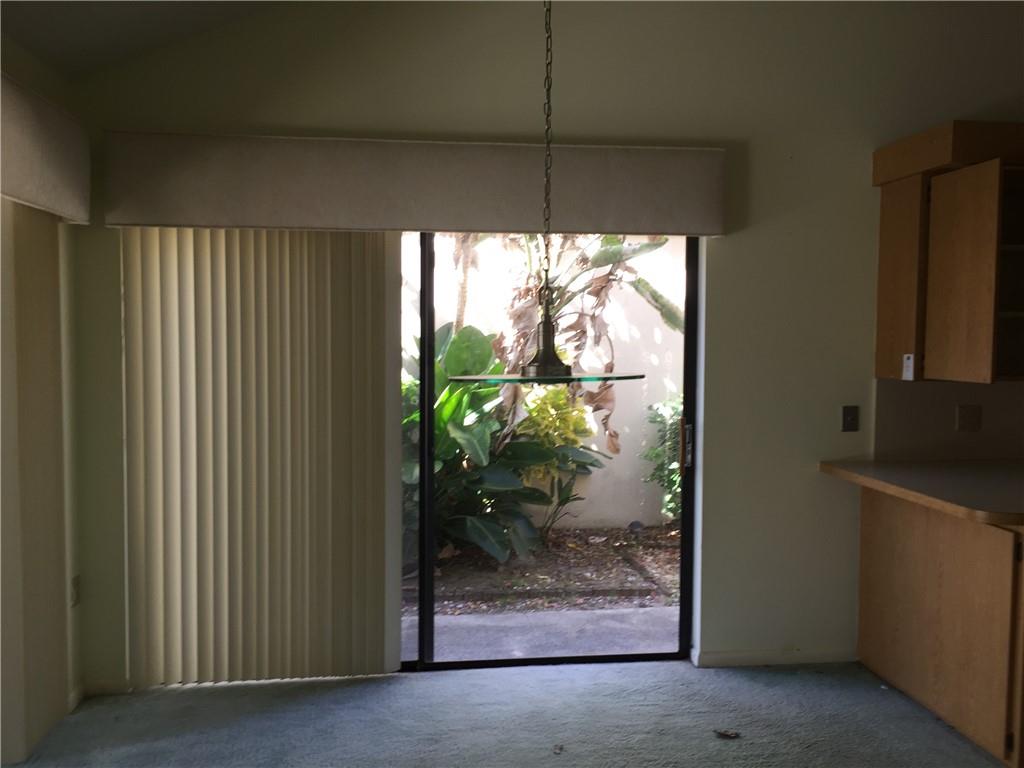 River - Residential