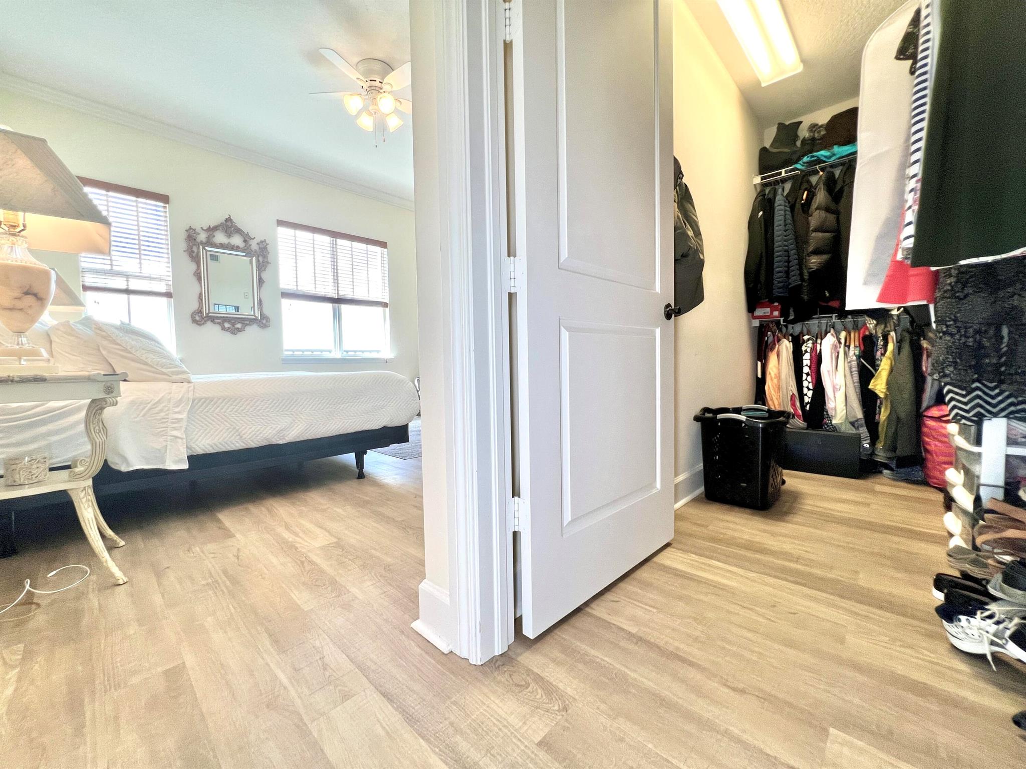 CITY WALK AT PINEAPPLE GR - Residential Lease