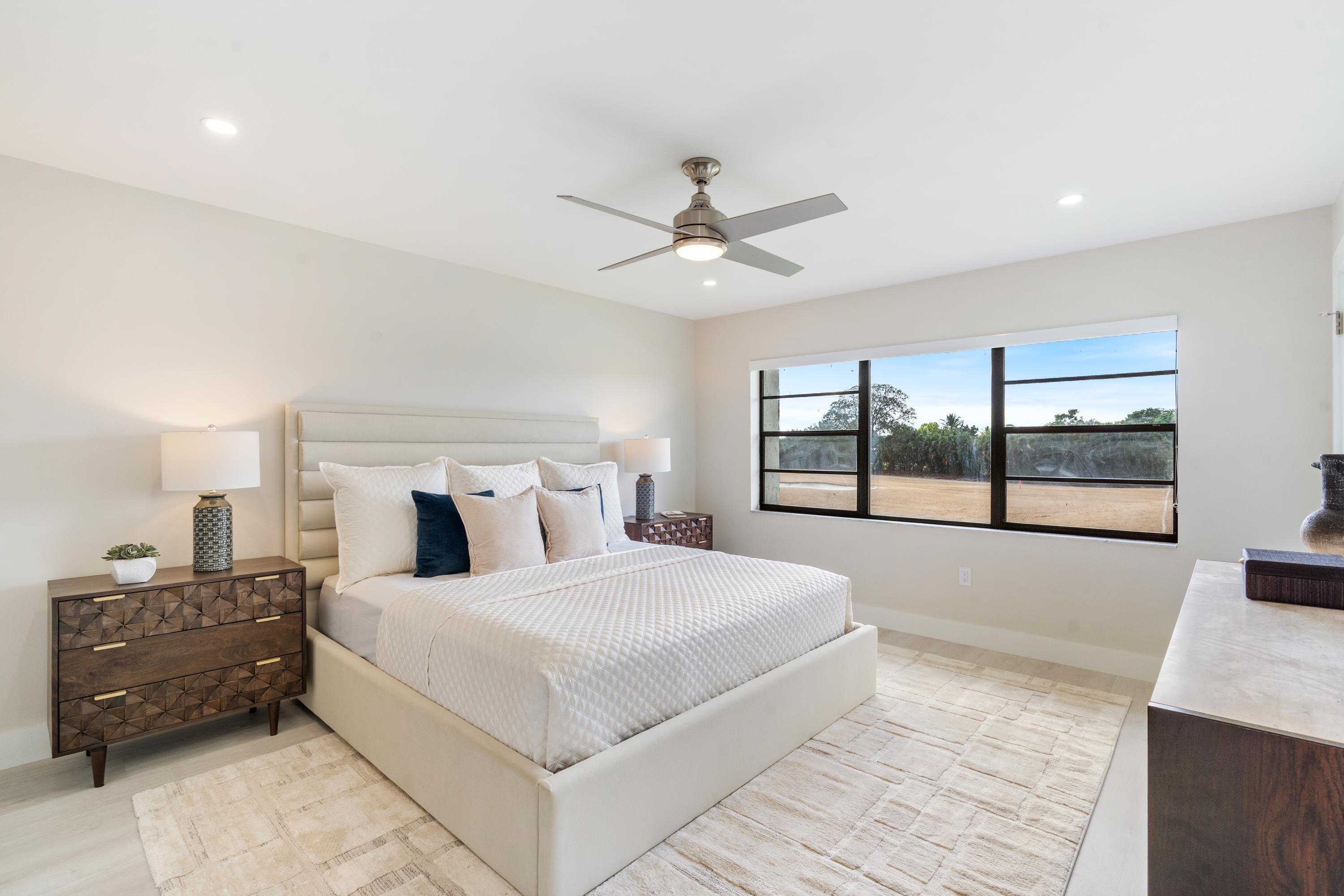 SOUTHPORT AT HUNTERS RUN CONDO - Residential