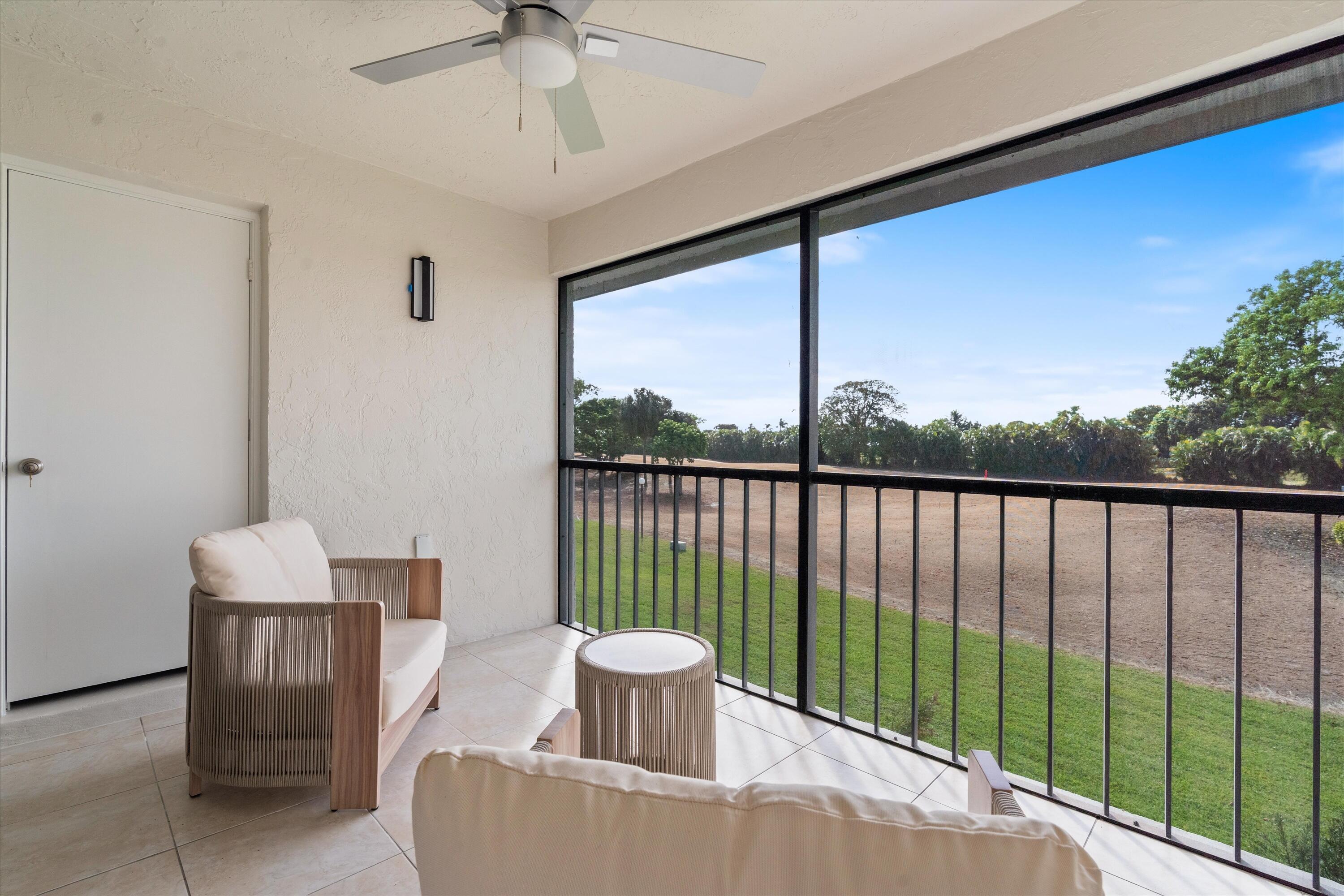 SOUTHPORT AT HUNTERS RUN CONDO - Residential