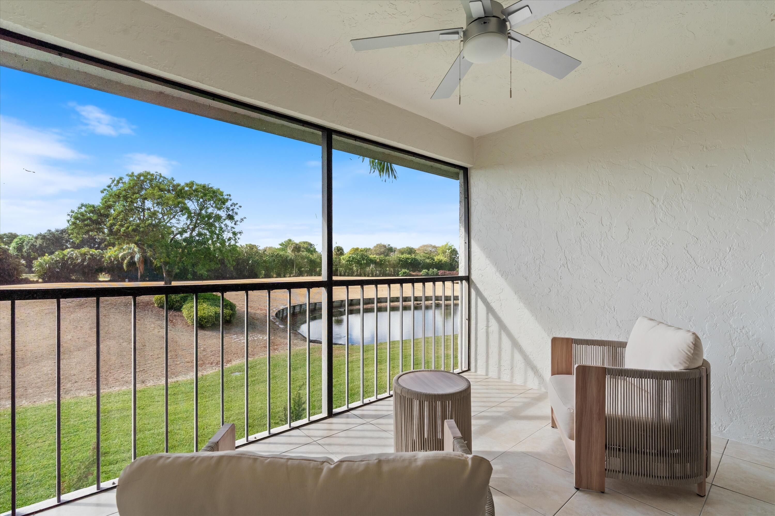 SOUTHPORT AT HUNTERS RUN CONDO - Residential