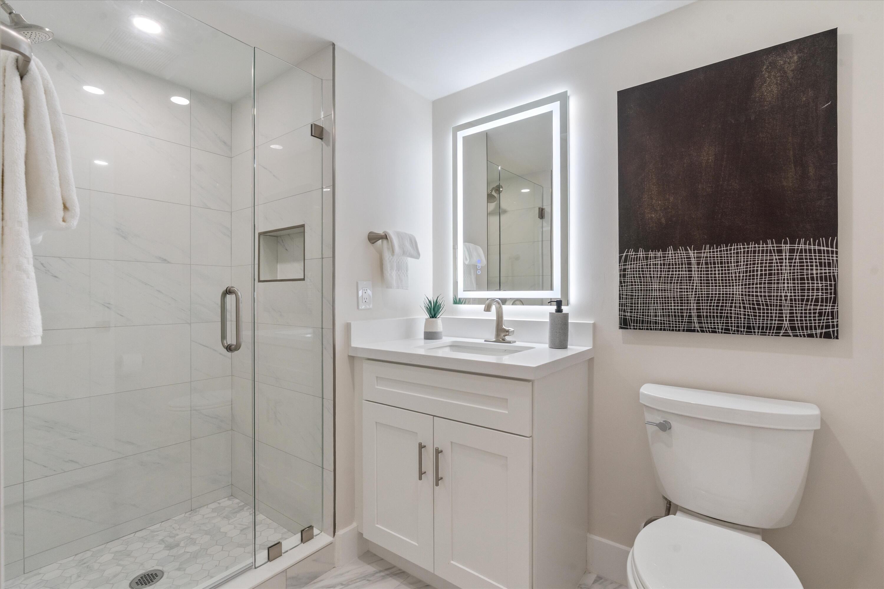 SOUTHPORT AT HUNTERS RUN CONDO - Residential