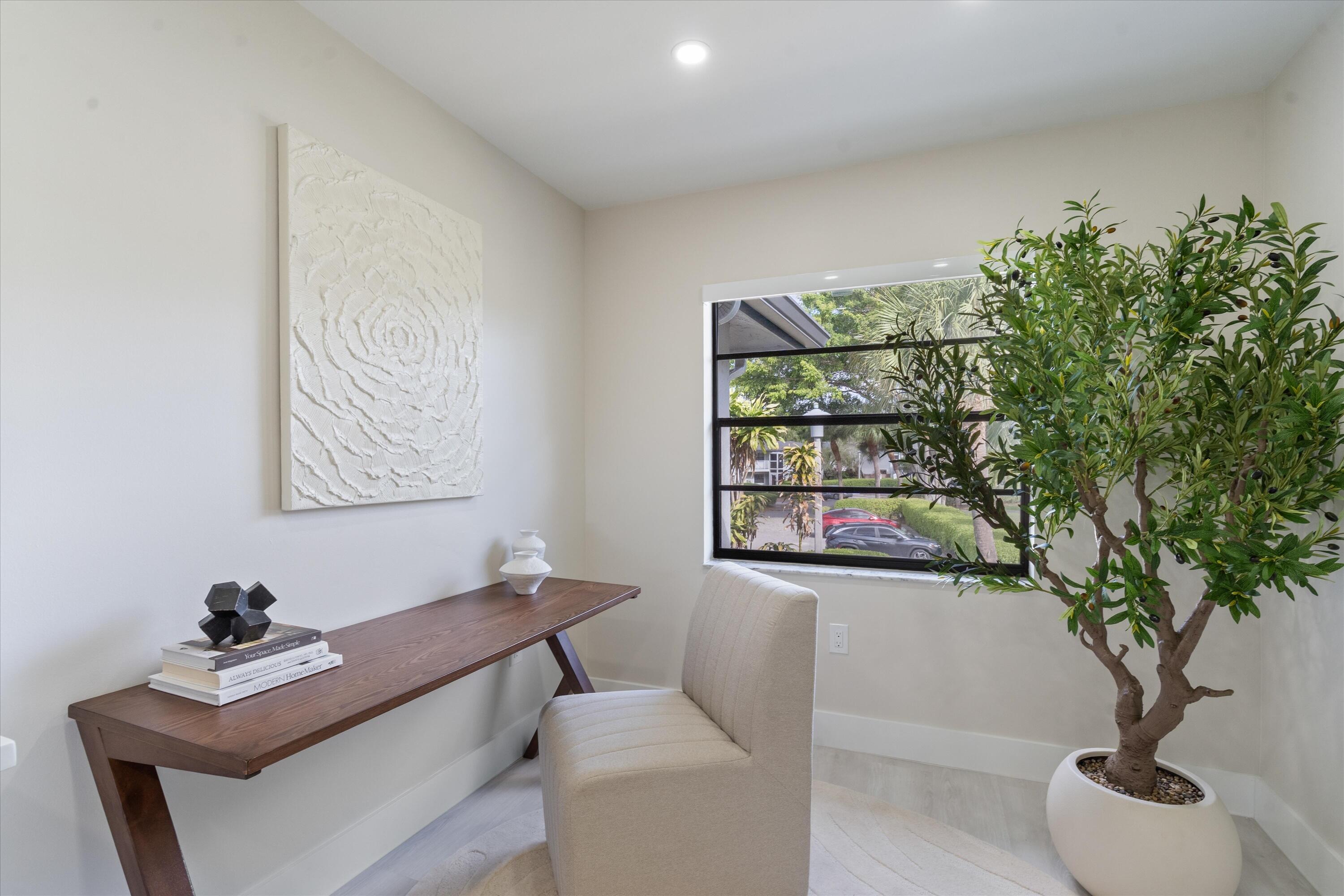 SOUTHPORT AT HUNTERS RUN CONDO - Residential