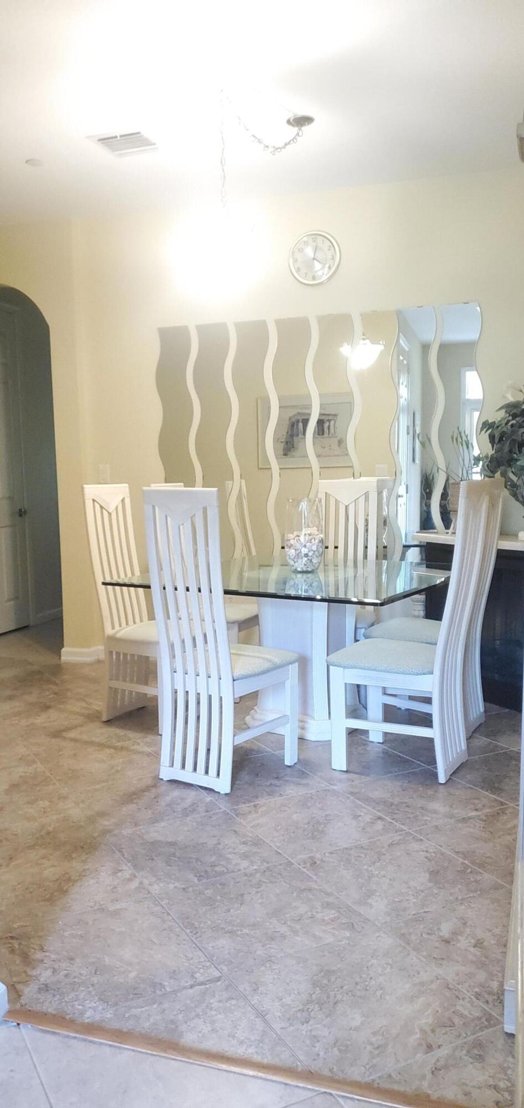Photo of 3171 SW Otter Lane, Stuart, FL 34997 (MLS # B26011062)