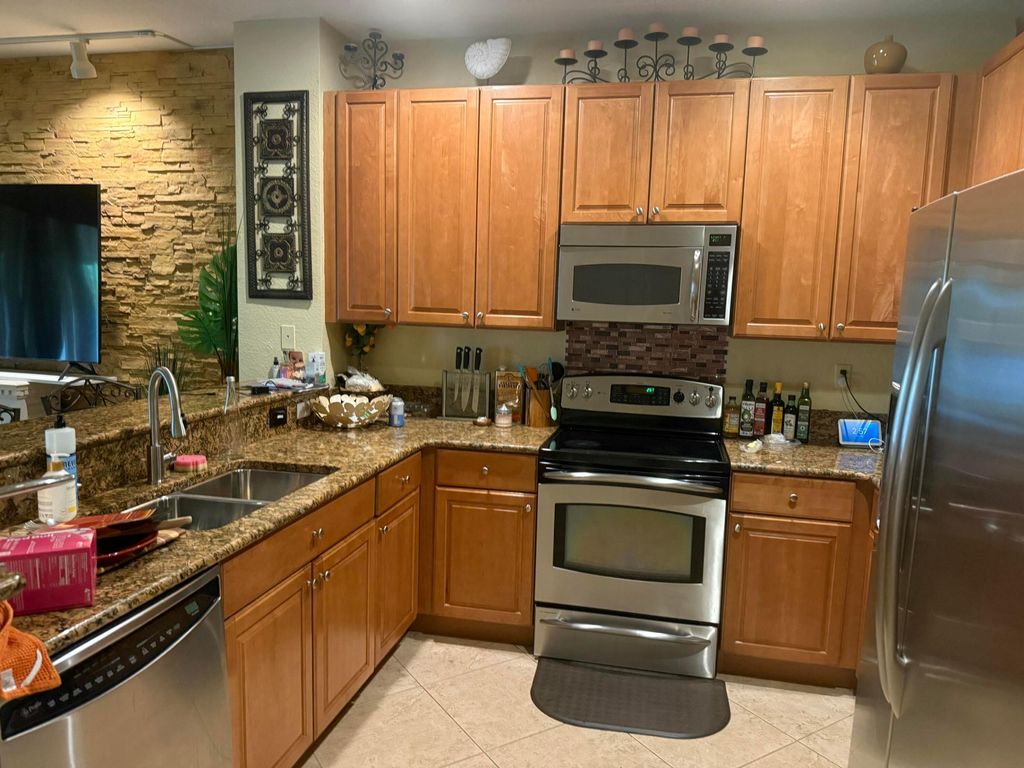 Photo of 3171 SW Otter Lane, Stuart, FL 34997 (MLS # B26011062)