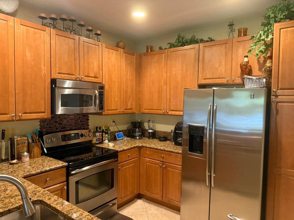 Photo of 3171 SW Otter Lane, Stuart, FL 34997 (MLS # B26011062)