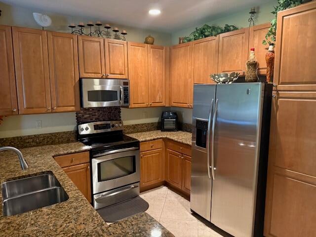 Photo of 3171 SW Otter Lane, Stuart, FL 34997 (MLS # B26011062)