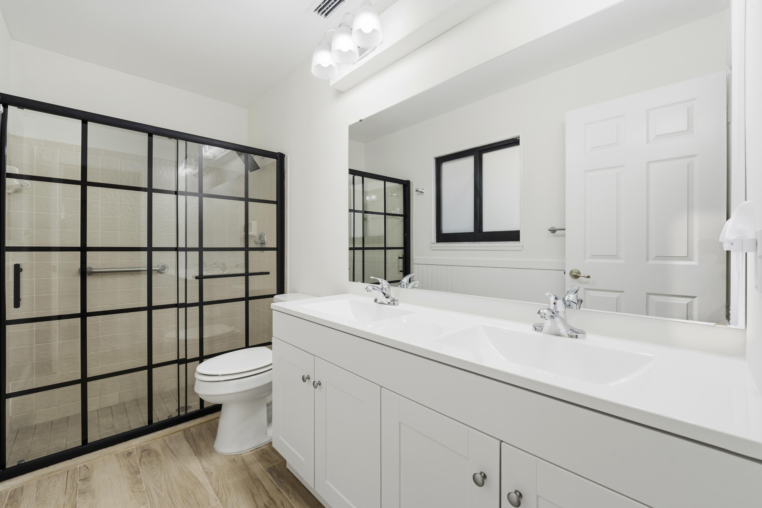 SOUTH PORT ST LUCIE UNIT 4 - Residential