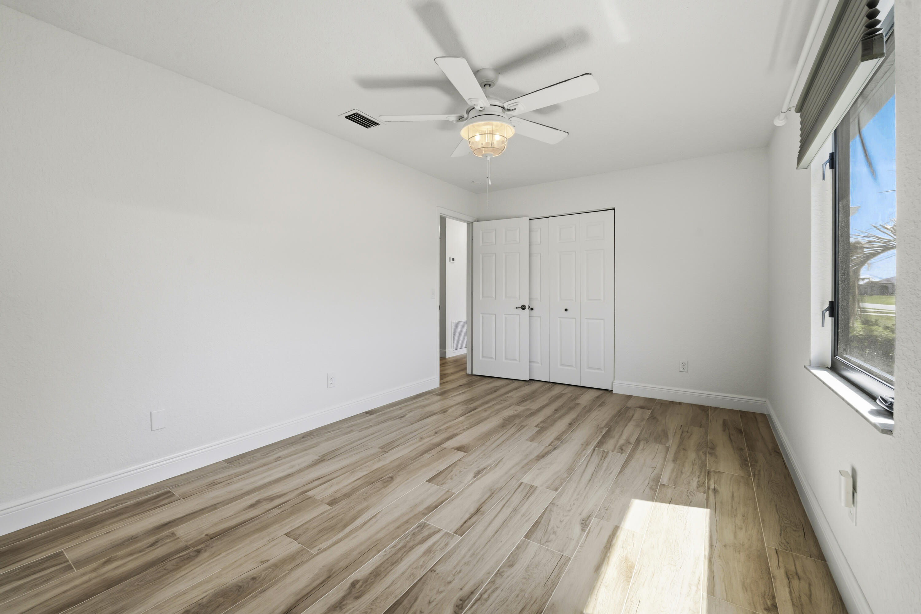 SOUTH PORT ST LUCIE UNIT 4 - Residential