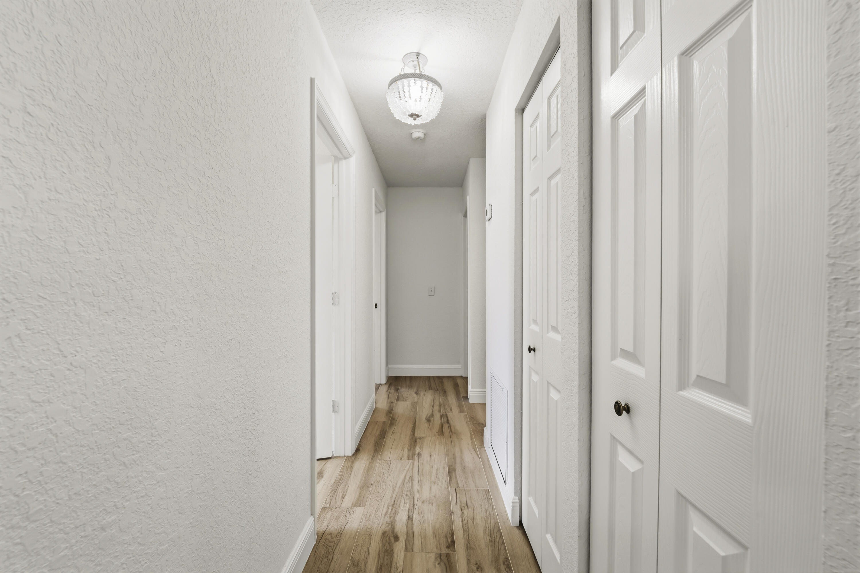 SOUTH PORT ST LUCIE UNIT 4 - Residential