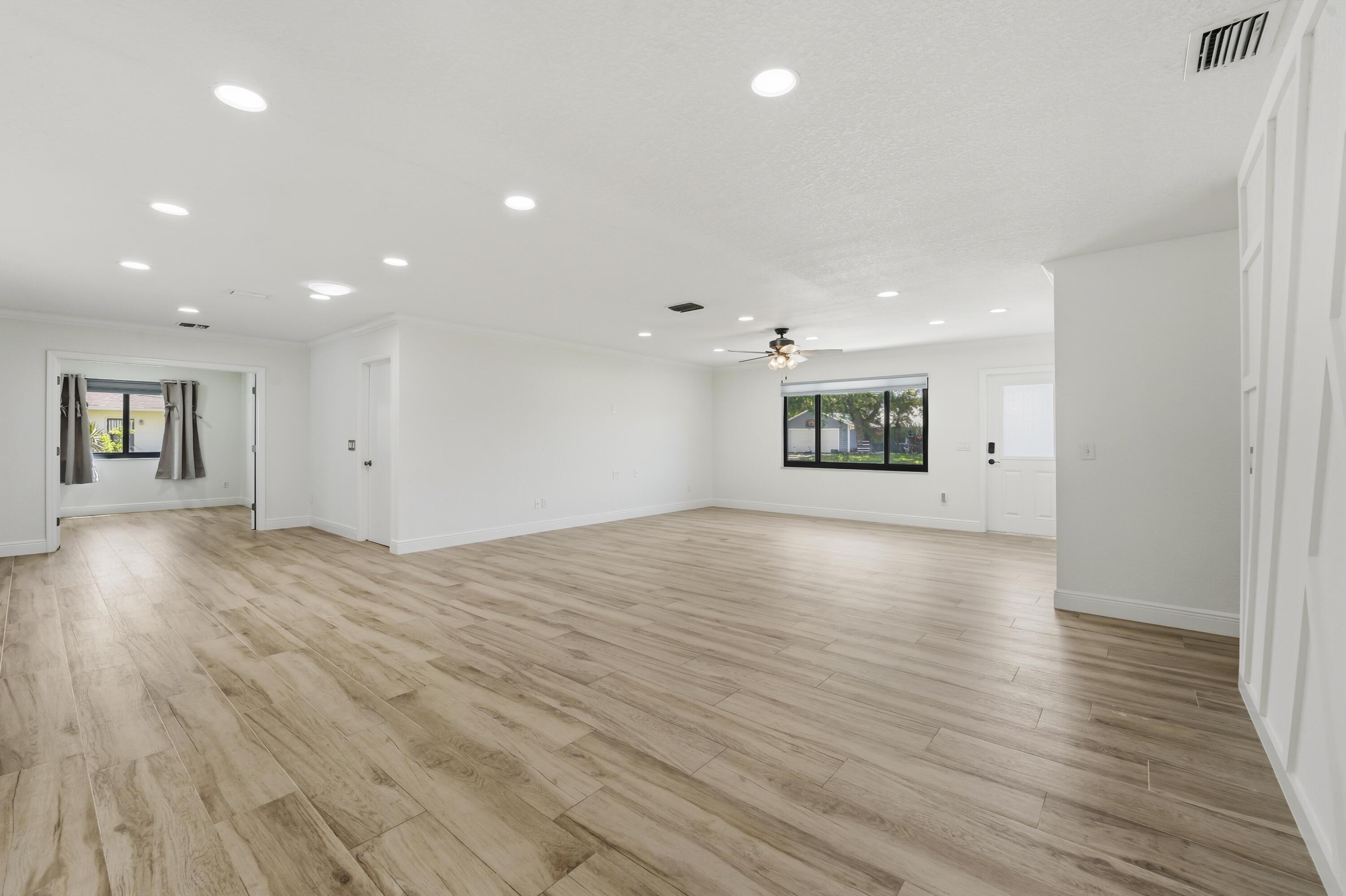 SOUTH PORT ST LUCIE UNIT 4 - Residential