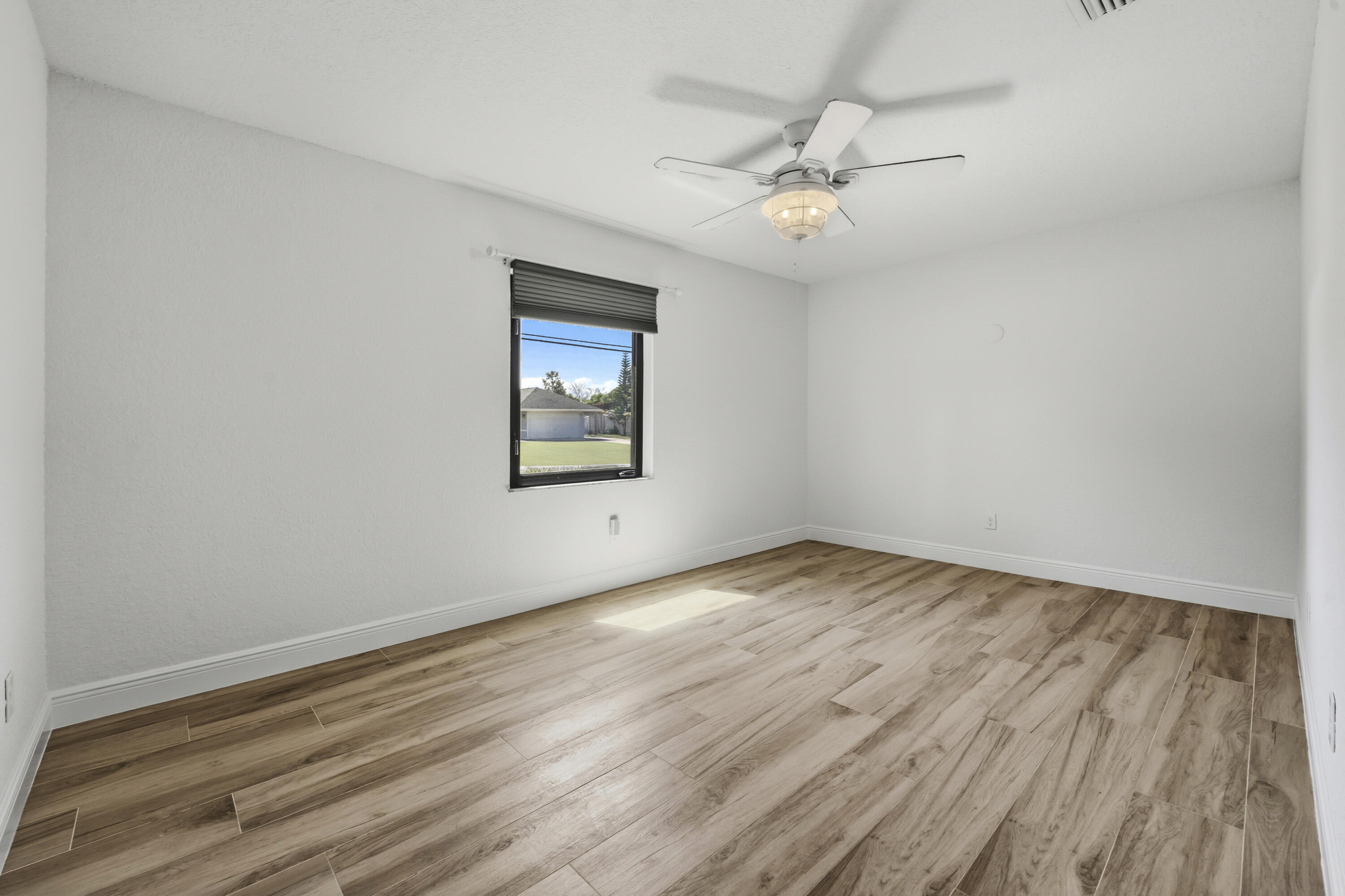 SOUTH PORT ST LUCIE UNIT 4 - Residential