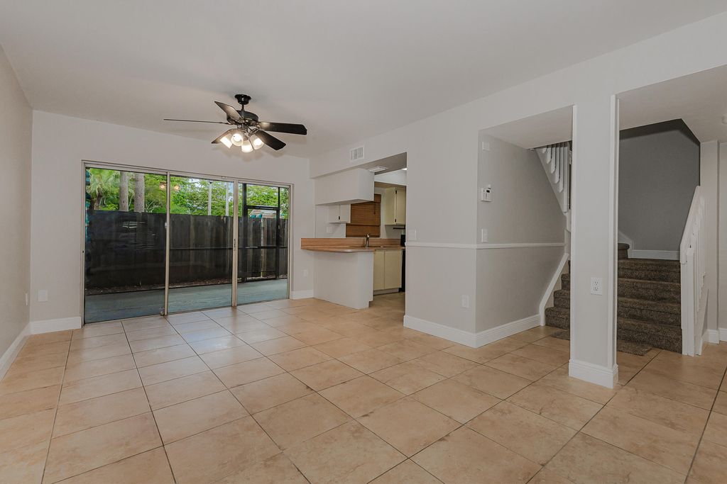 Photo of 5273 SW 123rd Avenue #5273, Cooper City, FL 33330 (MLS # B26017014)