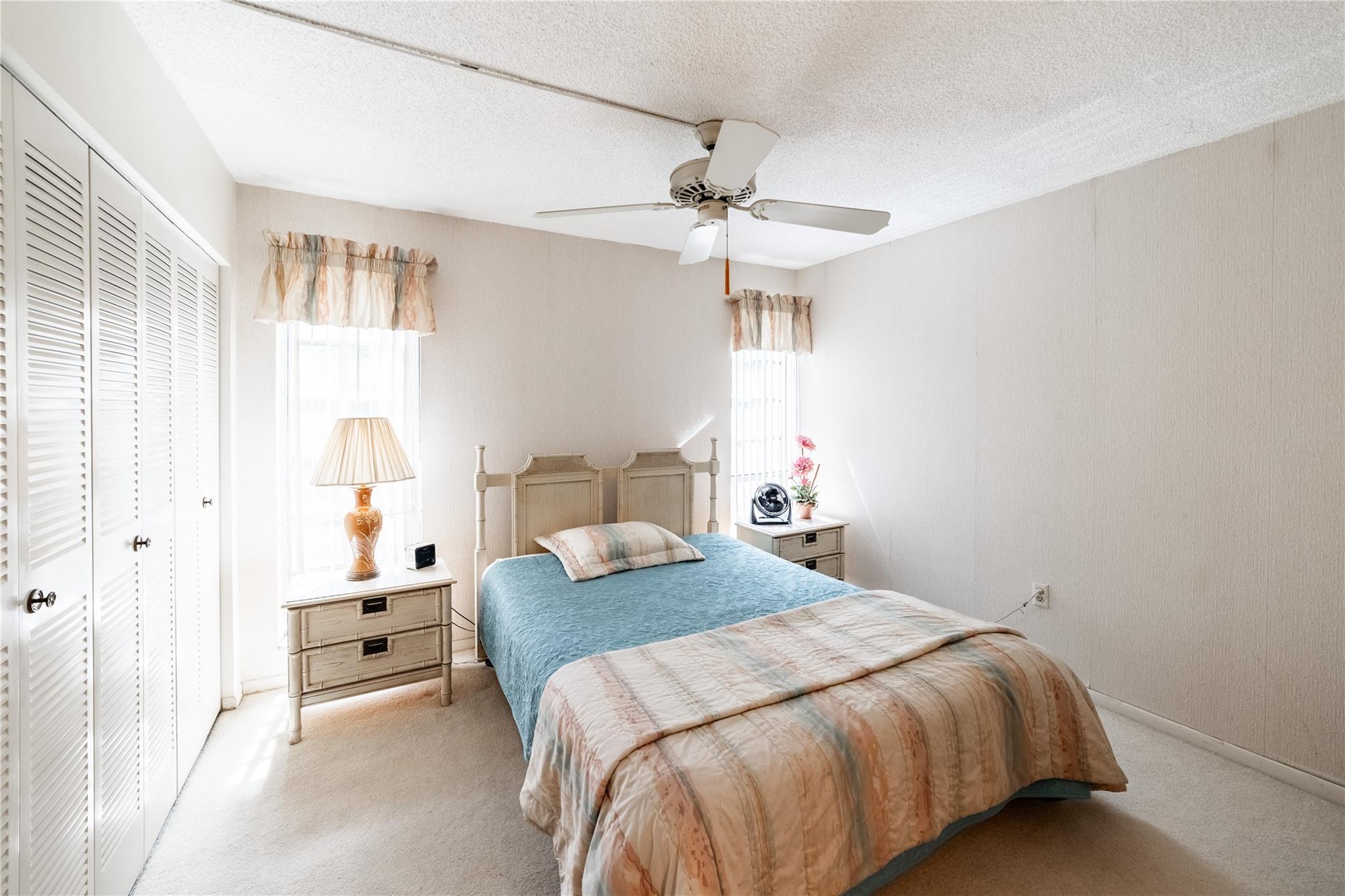 Plantation Condo - Residential