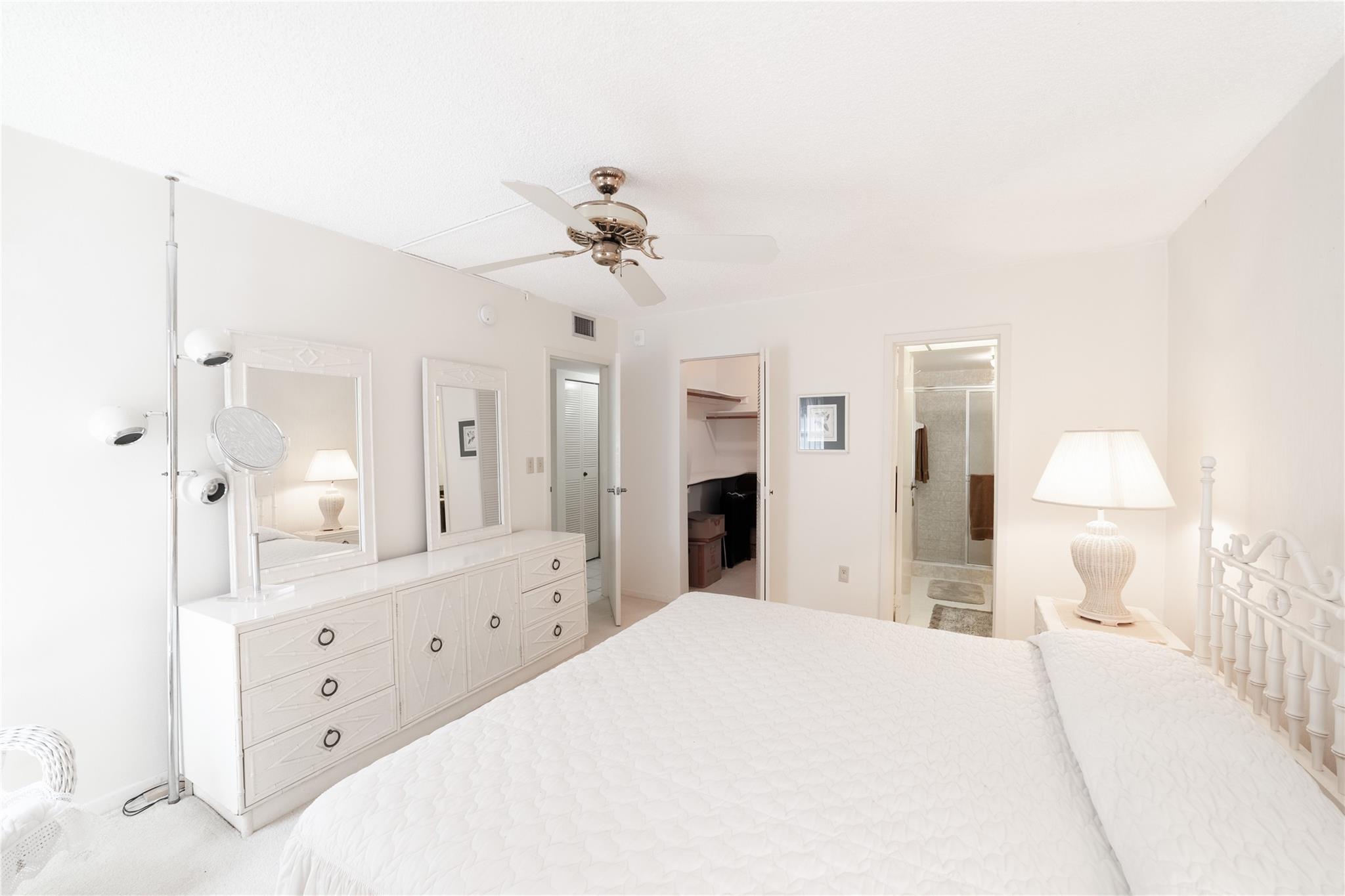 Plantation Condo - Residential