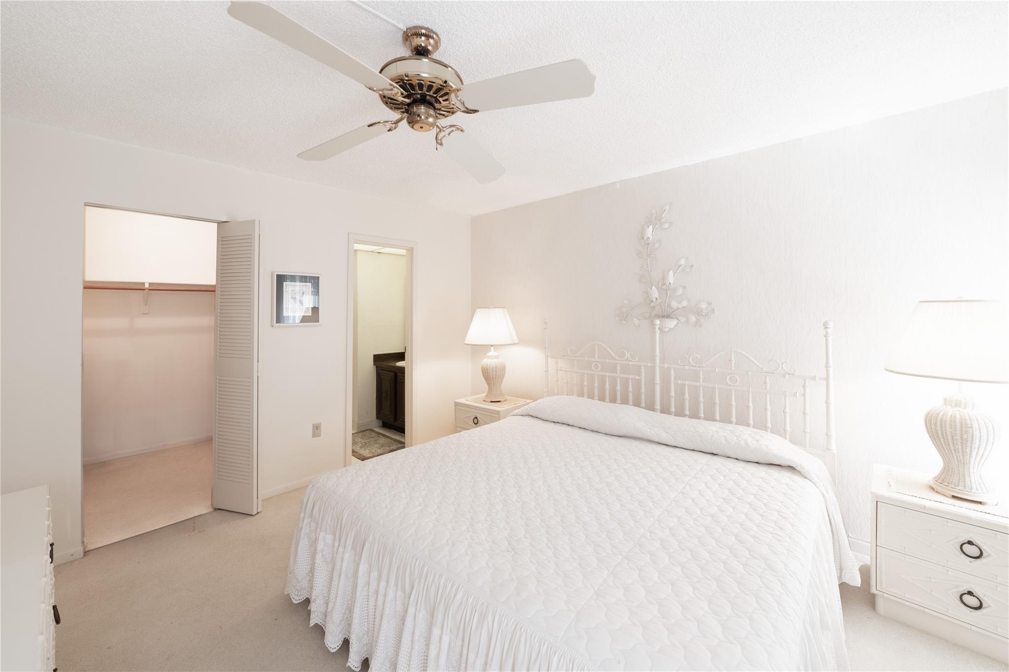 Plantation Condo - Residential